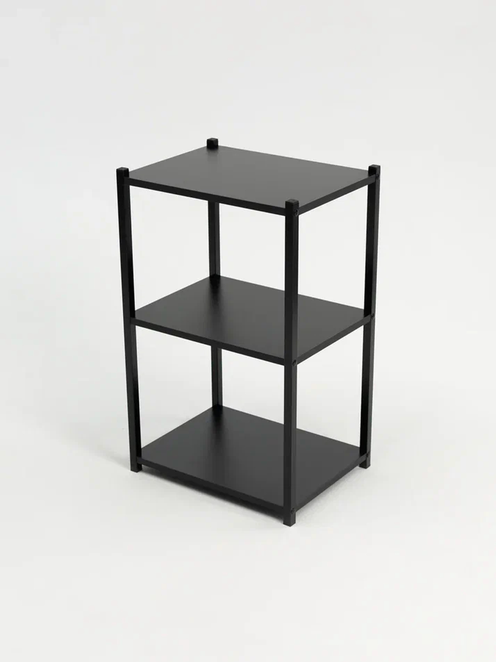 Тележка Лофт Лайт