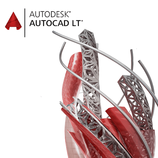 Autodesk AutoCAD