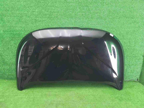 Капот Voyah Dream (2021-н.в.)