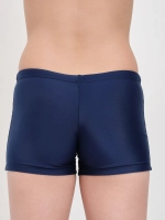 Плавки шорты боксеры купальные