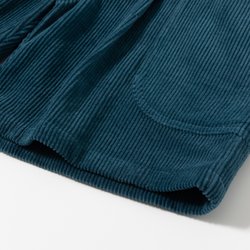 ШОРТЫ YMKASHIX VELVET SERIES