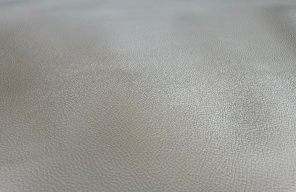 Искусственная кожа  40 бежевый пу