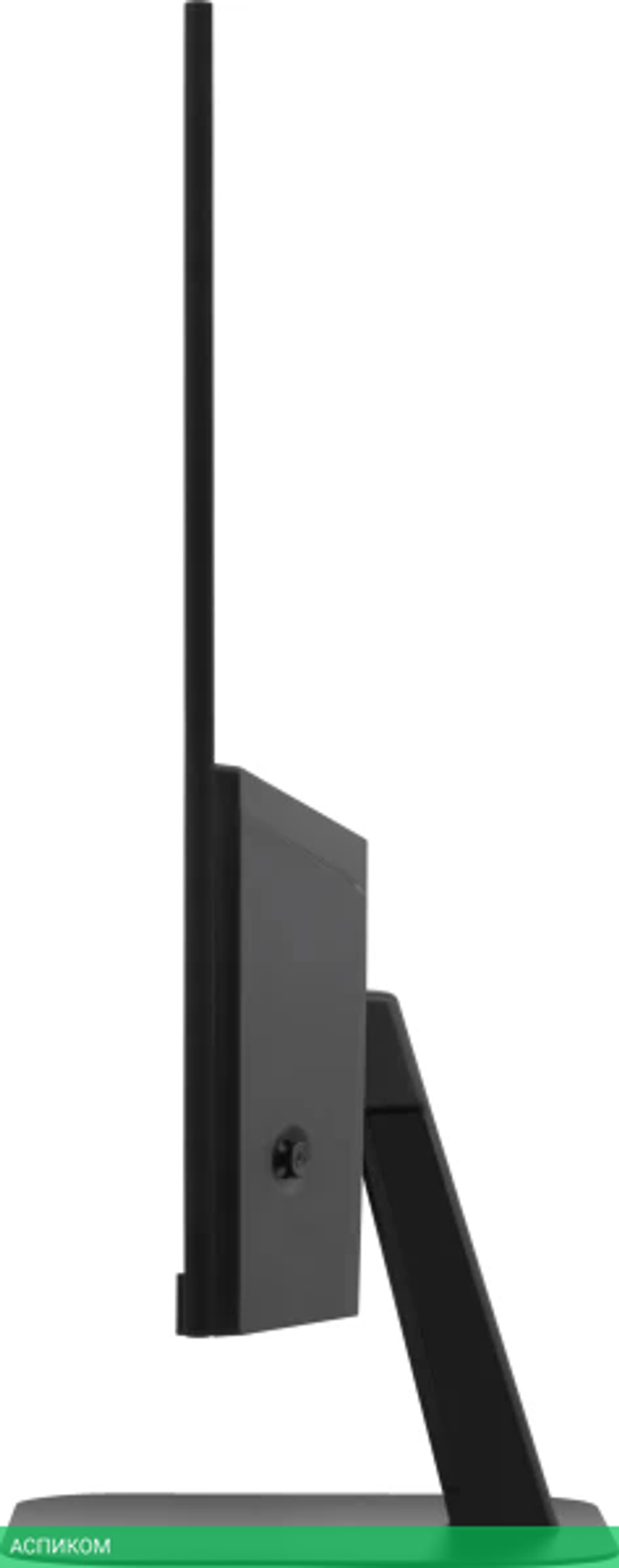 Монитор ViewSonic 27" VA2708-4K-HD