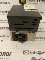 S.E. ATV312HU22N4 б/у