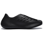 Adidas Purechill