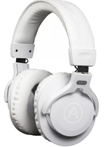 Аудиоинтерфейс  Arturia MiniFuse Recording Pack White