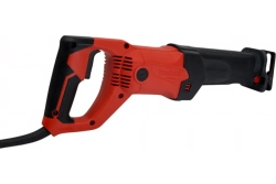 Пила сабельная Makita M4501