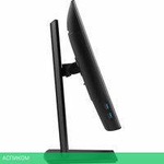 Монитор Iiyama ProLite XUB2792UHSU-B6