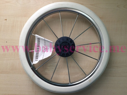 Колесо Inglesina Comfort заднее