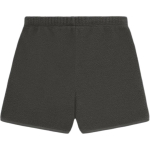 Шорты Fear of God Essentials SS24 Polar Fleece Shorts /Ink, 160SP244260F