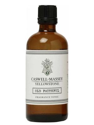 Caswell Massey Old Faithful Fragrance Tonic