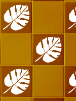 Трафарет для плитки из пластика многоразовый 018