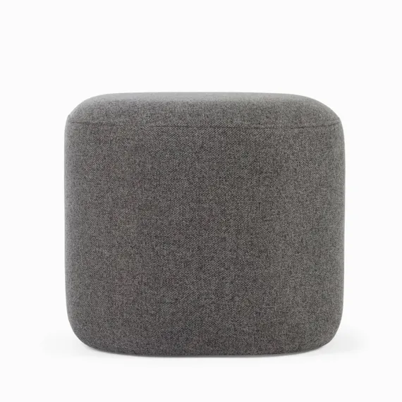 Пуф Pawai Low 40х38