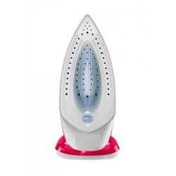 Утюг Tefal Ultragliss FV4950E0