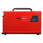 FUBAG INMIG 250 T инверторный сварочный полуавтомат 31436.1
