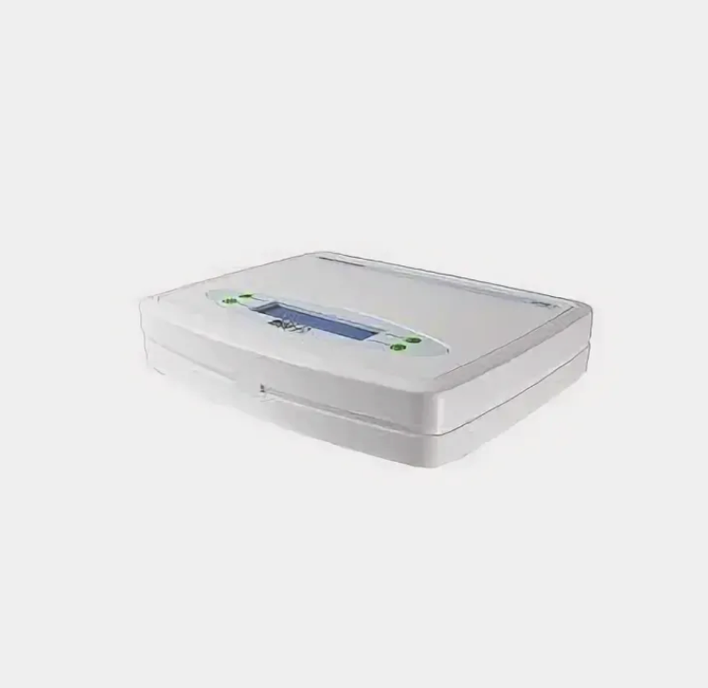 Станция управления Trust ICS-1000, для Умного дома, Wi-Fi, Ethernet, 48 устройств