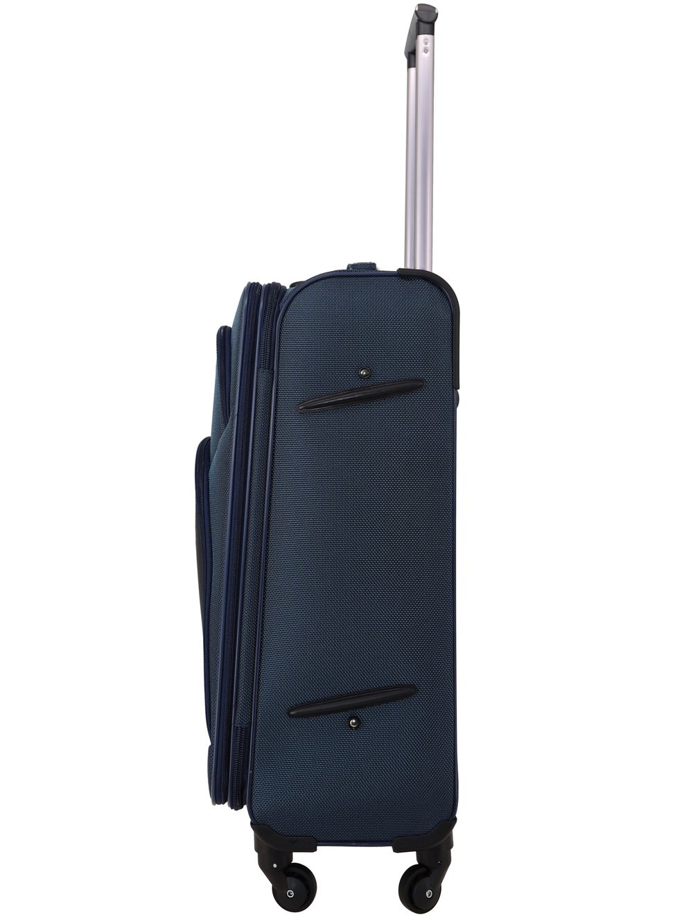 Чемодан 424-4