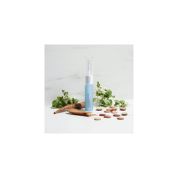 RevitaLash Lash & Brow Masque - регенерирующая маска для бровей и ресниц /   5  ml  / GTIN 818426020775
