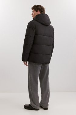 Куртка мужская B5425701 BAON