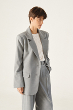 Жакет art.773-2