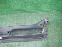 Жабо Honda Pilot 2 (2008-2015)