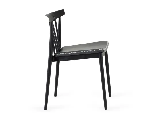 Стул Morris 926827