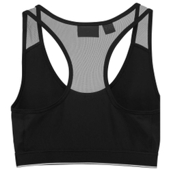 Теннисный бюстгальтер Head Move Bra W - Black