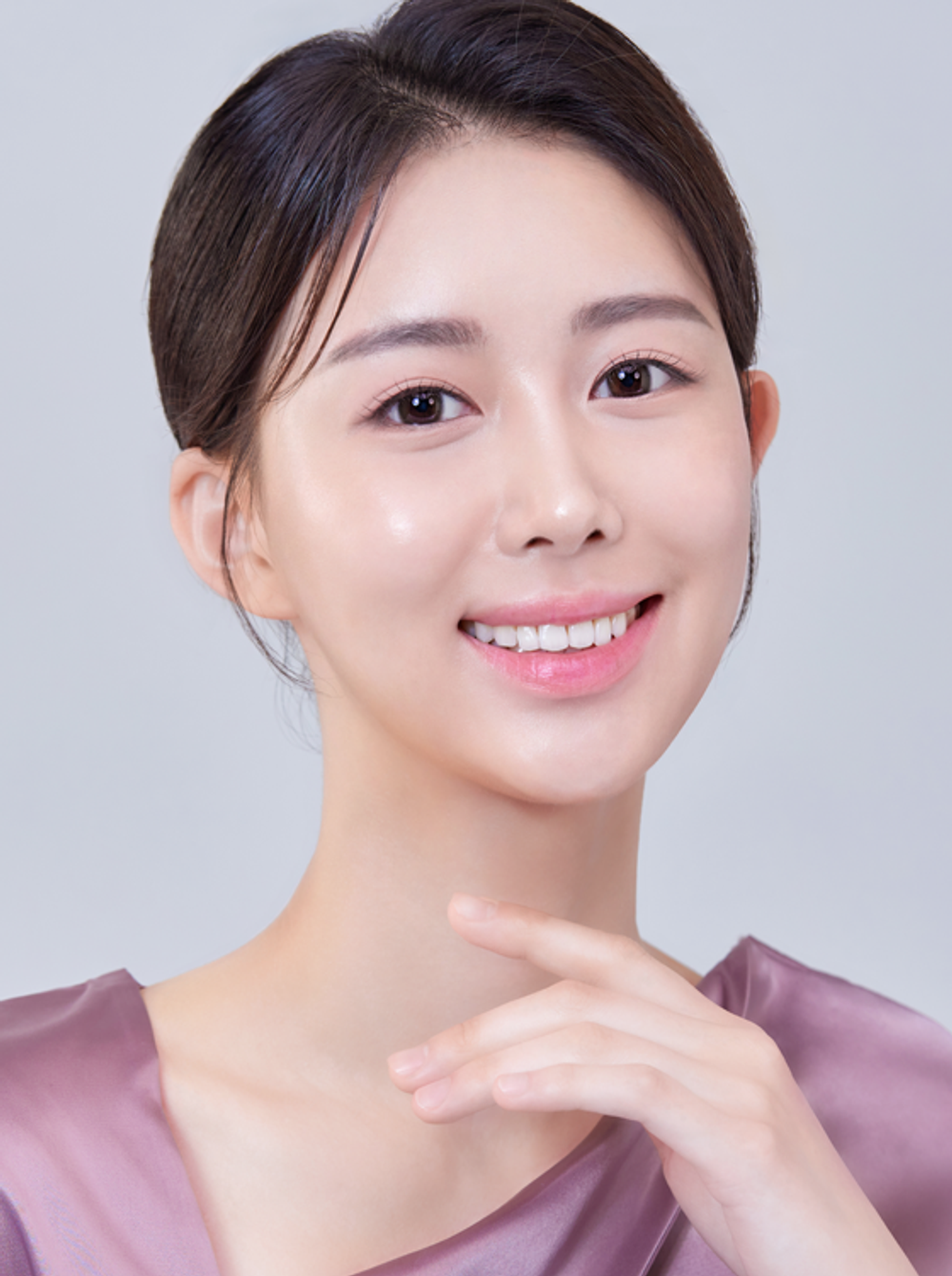 Temptation Age Return Skin Care 2 Set