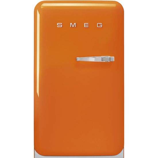 Холодильник Smeg FAB10LOR2
