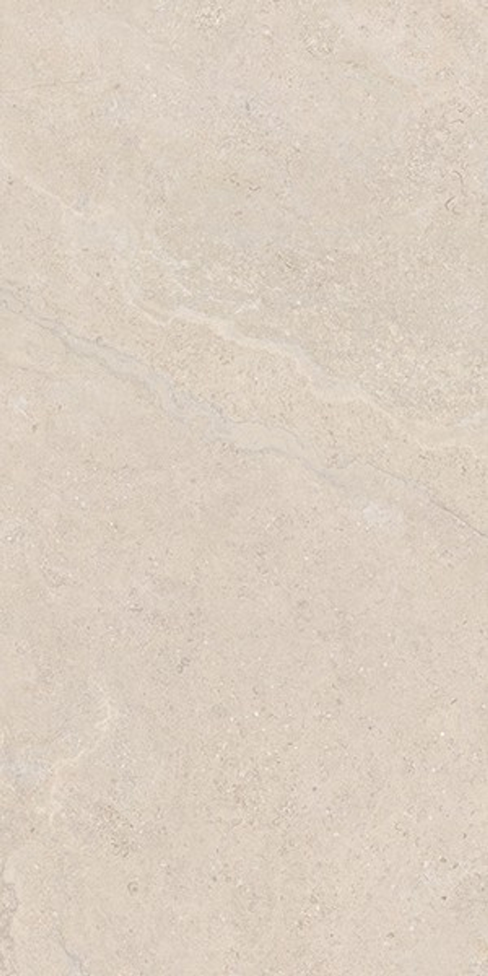 TAU DORSET LINEN REC. 60x120