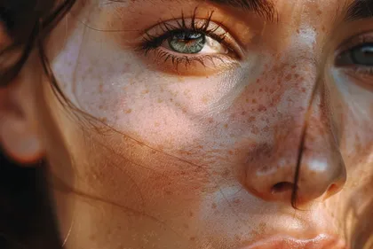 Лучшие средства для ухода за кожей вокруг глаз: что выбрать и как использовать