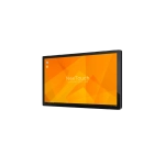 Интерактивная панель NextPanel 27P