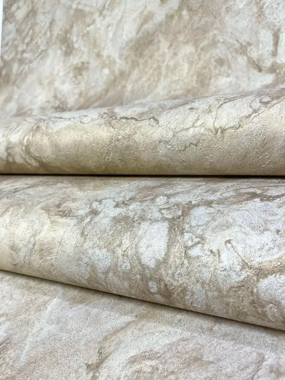 Обои флизелиновые WL 1302 Wanderlust Бельгия