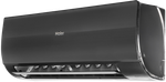 Неинверторный кондиционер Haier Flexis On-Off HSU-07HFF203/R3-B / HSU-07HUF203/R3 (2025)