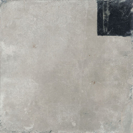 Керамогранит FS BRUSH SQUARE