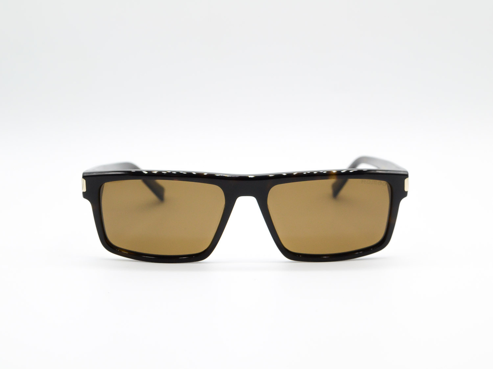 Изг. оправы Romeo R23804 C4