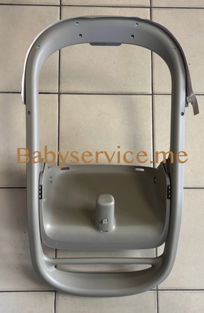 Каркас Peg-Perego Living