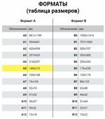 Дневник 1-11 класс 48 л., обложка кожзам (твердая), тиснение, аппликация, BRAUBERG, "ВКУСНЯШКИ", 105487