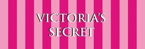 Victoria`s Secret