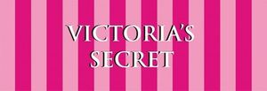 Victoria`s Secret