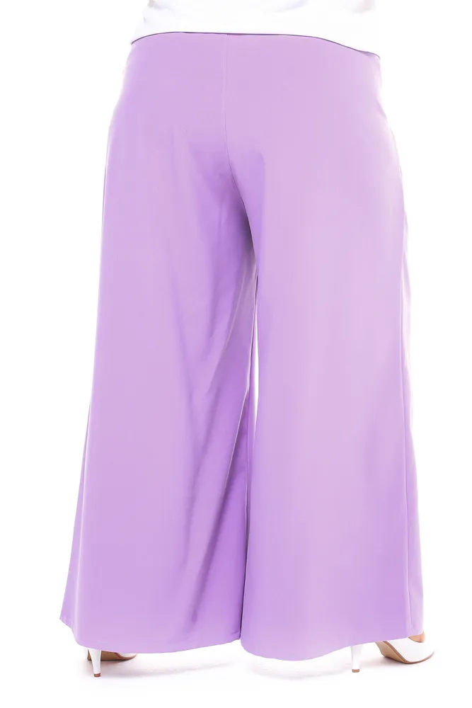 Брюки 3398 Fabrika