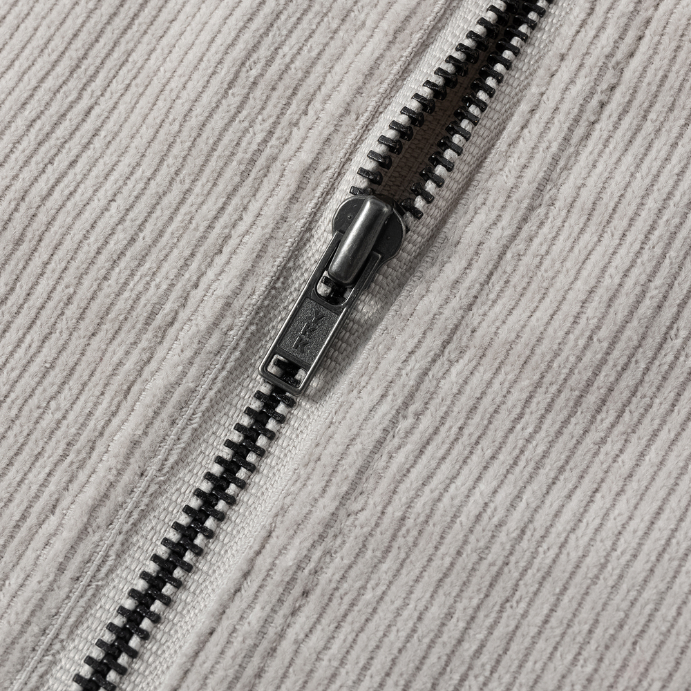 Рубашка Ymkashix Velvet