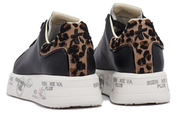 Кроссовки PREMIATA Belle /, BELLE6549