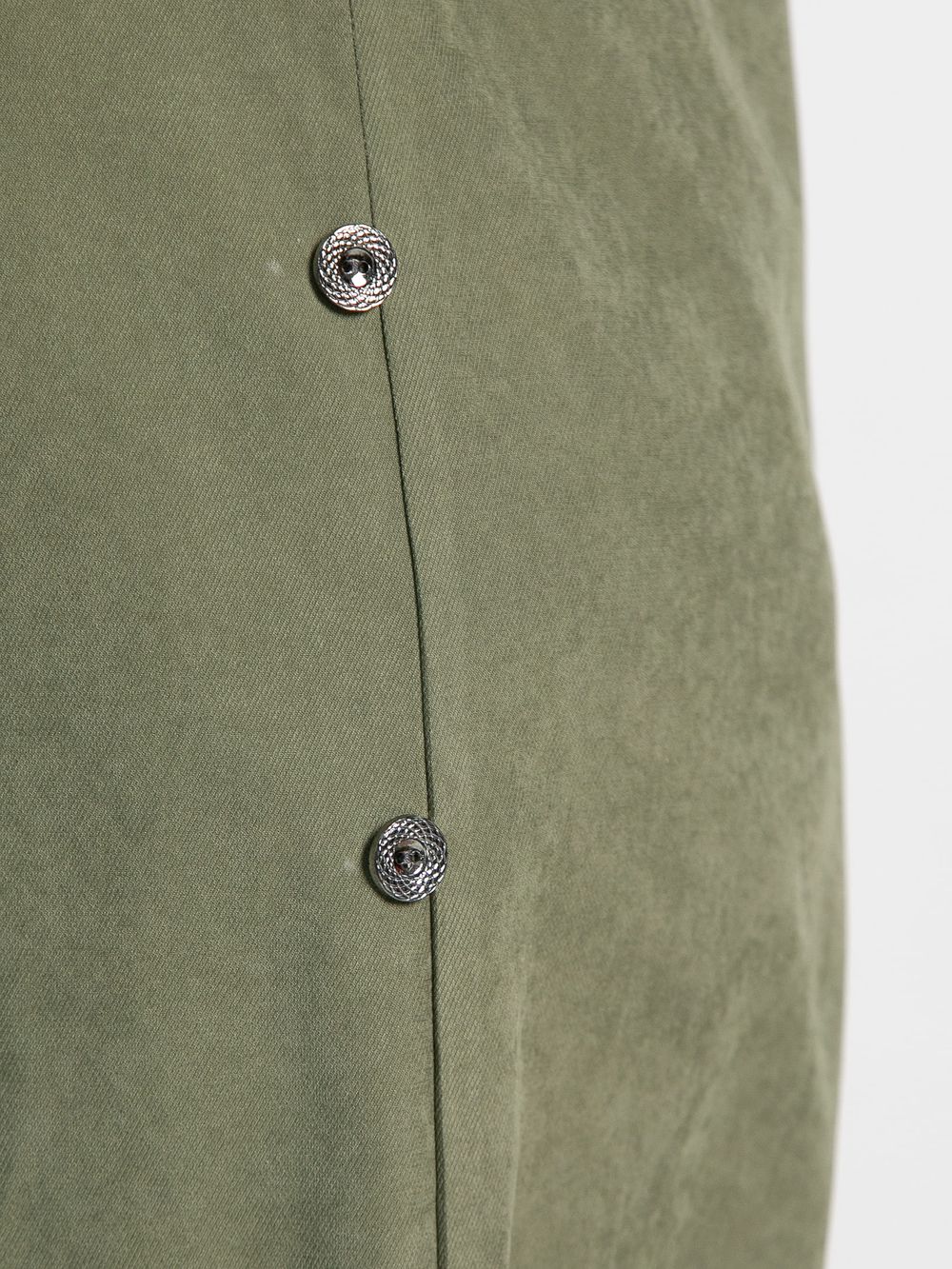 Платье Клодин (олива) П15179-4М LT Collection