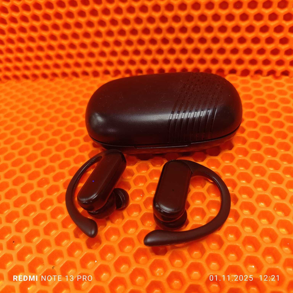 Наушники TWS