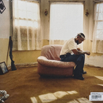 Виниловая пластинка Kendrick Lamar ‎– Mr. Morale & The Big Steppers 2LP