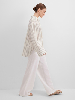 Блузка женская ELISA.AND.ME