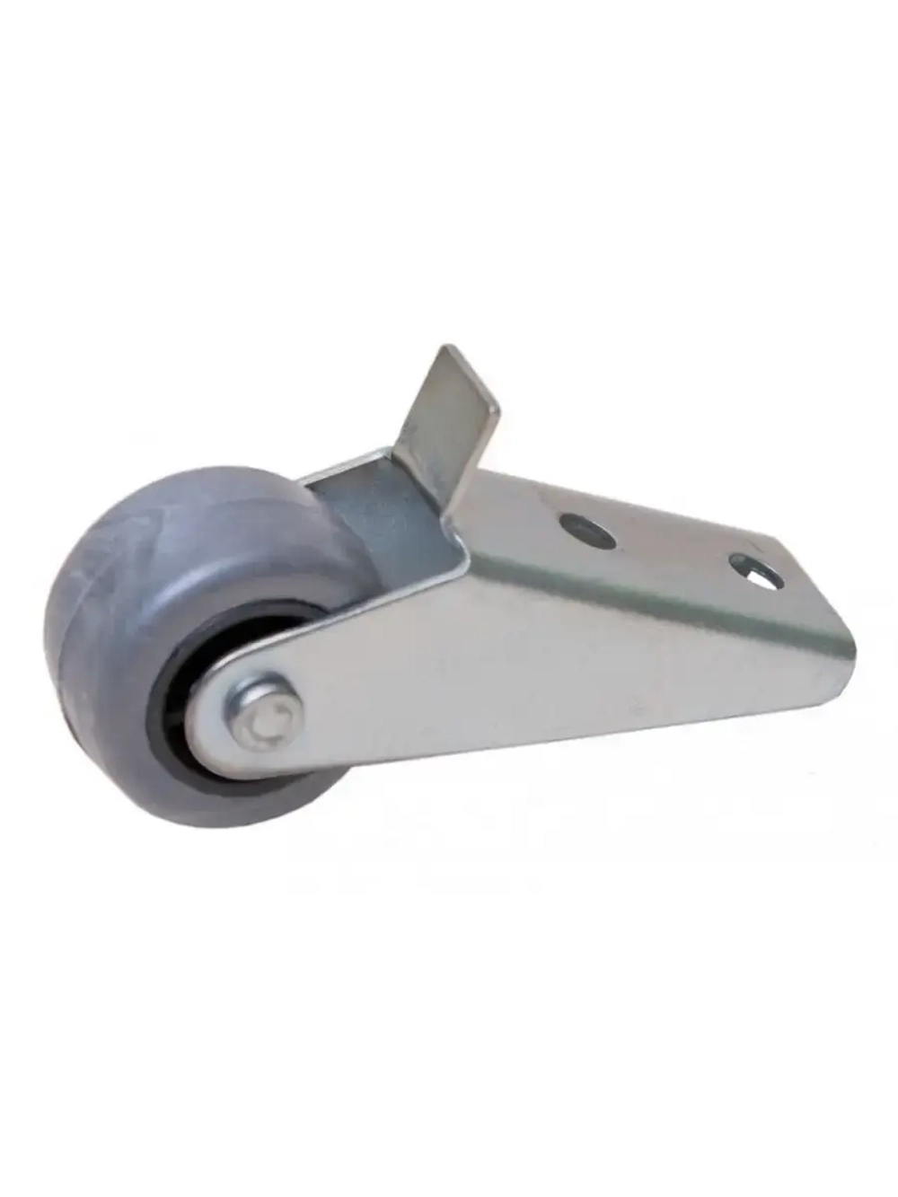 Мебельные колеса, выдвижные ролики диванов, шкафов, кроватей