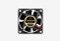 EX299929RUS_0226708011259