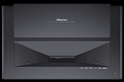 Телевизор Lazer Hisense 120" PX1H Projector Triple-Chroma
